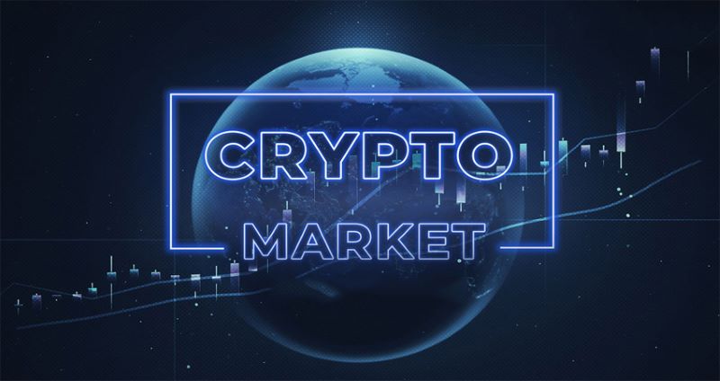 What are the Benefits and Risks of Participating in the Cryptocurrency Market?