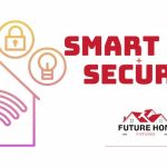 What is smart home security’s biggest weakness?