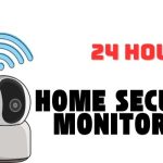 24 hour home security monitoring: is it worth it?