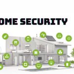 Home security 4k camera system: top brands and models