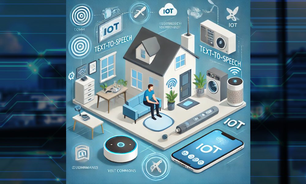 Artificial Intelligence in Smart Home (1)