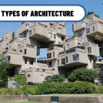 4 Types of Architecture That Crypto Investors Should Understand
