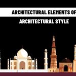 Understanding the Architectural Elements of Architectural Style