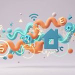 Home Internet Speed Upgrades: Your Comprehensive Guide to Faster Connectivity