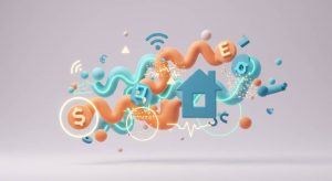 Home Internet Speed Upgrades: Your Comprehensive Guide to Faster Connectivity