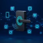 Finding the best fingerprint smart lock a complete guide