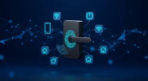 Finding the best fingerprint smart lock a complete guide