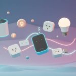 Alexa Compatible Smart Gadgets for a Smarter Home
