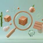 A guide to eco friendly building materials for sustainable homes