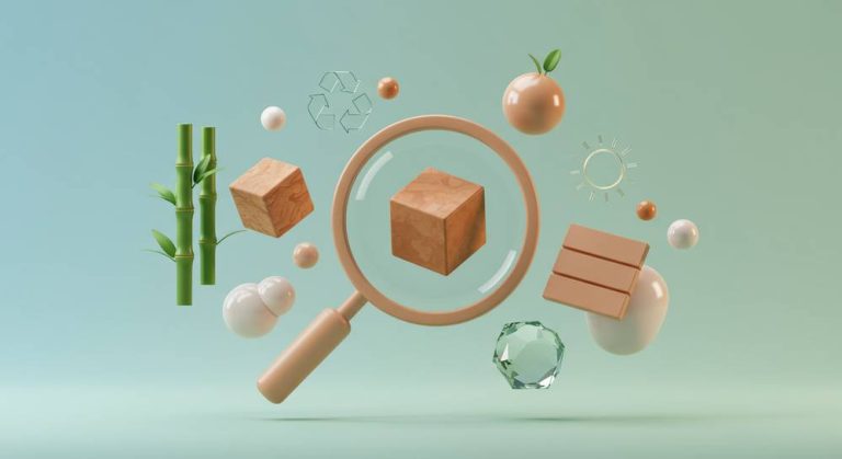A guide to eco friendly building materials for sustainable homes