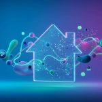 Enhancing Home Security with Smart Lighting Automation