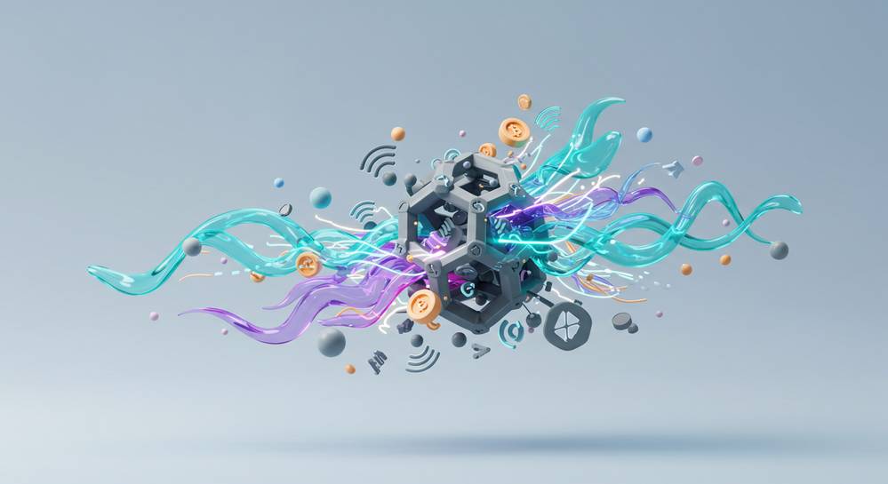 Home Internet Speed Upgrades: Your Comprehensive Guide to Faster Connectivity 4 Maximizing Your New Speed and Long-Term Considerations