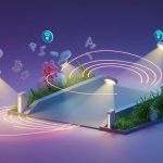 Driveway Motion Security Lighting: Your Guide to Enhanced Home Safety