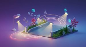 Driveway Motion Security Lighting: Your Guide to Enhanced Home Safety