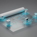 A complete guide to installing a diy smart home alarm