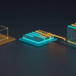 How smart lighting in architectural planning transforms modern spaces