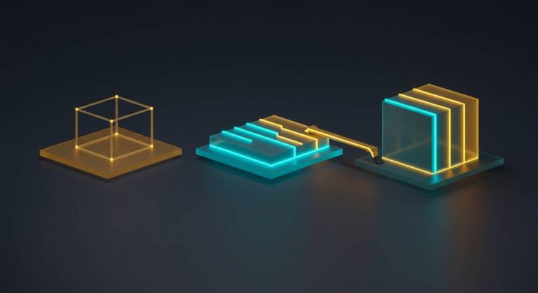 How smart lighting in architectural planning transforms modern spaces