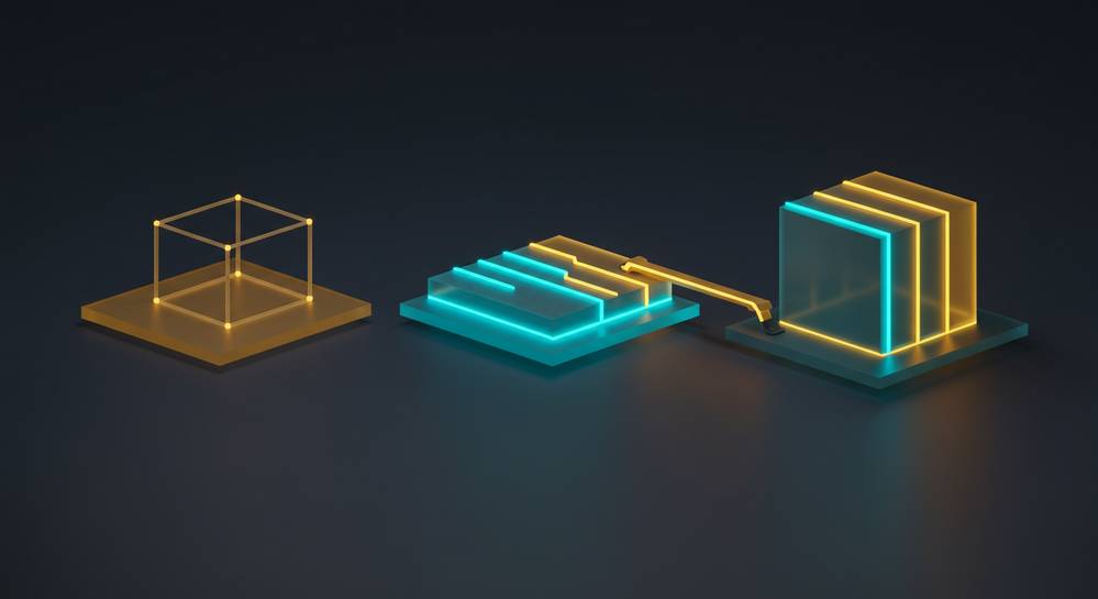 How smart lighting in architectural planning transforms modern spaces