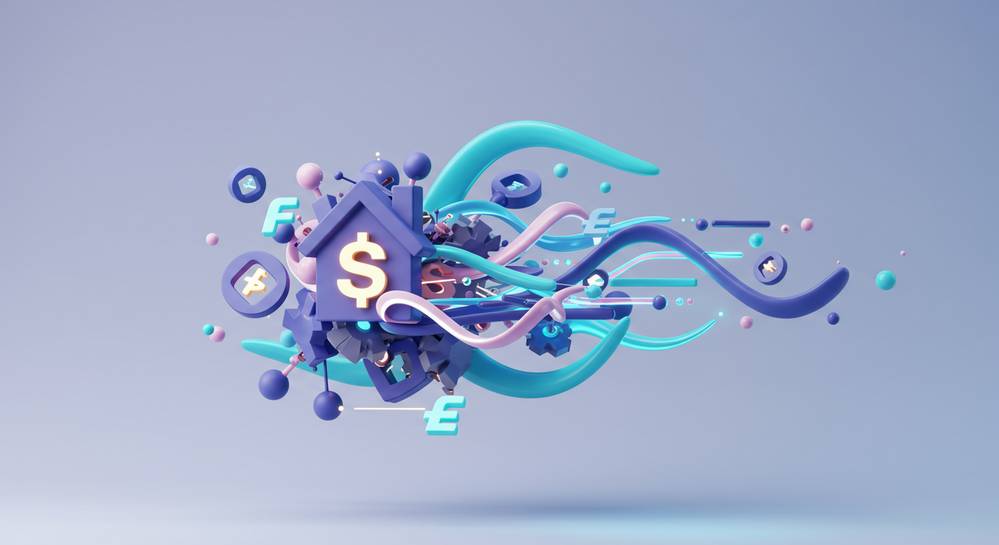 Home Internet Speed Upgrades: Your Comprehensive Guide to Faster Connectivity 3 Practical Steps to Upgrade Your Home Internet Speed