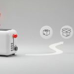 Staying safe with your smart home product recall news