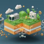 Green Roofing and Sustainable Architecture: A Greener Future