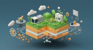 Green Roofing and Sustainable Architecture: A Greener Future