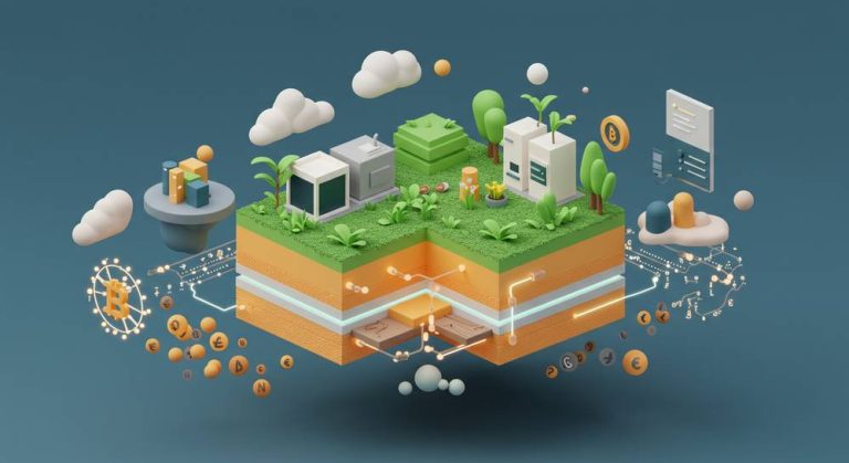 Green Roofing and Sustainable Architecture: A Greener Future