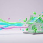 A guide to sustainable housing project updates and trends