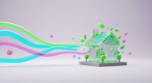 A guide to sustainable housing project updates and trends