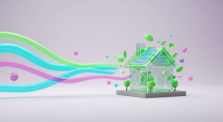 A guide to sustainable housing project updates and trends