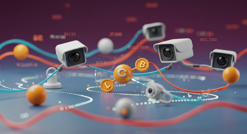 CCTV Integration with Smart Homes: A Comprehensive Guide 4 The Future Landscape of Integrated Smart Home Security