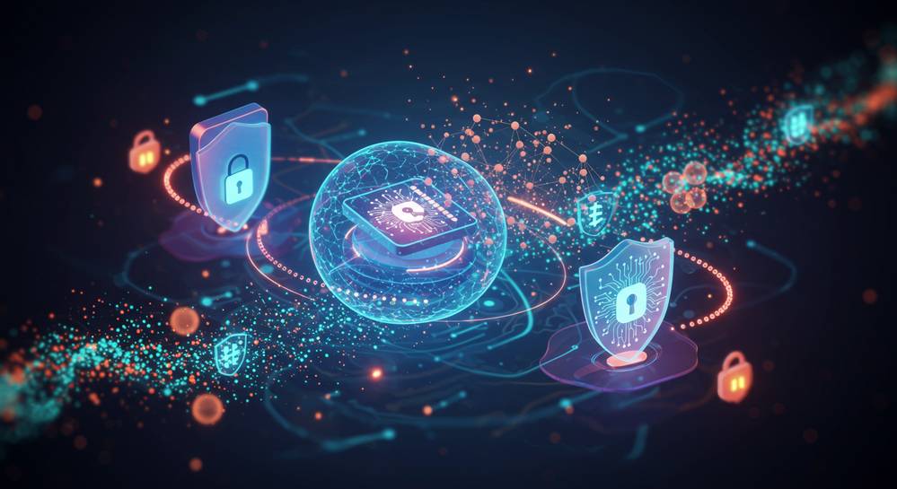 Protecting IoT Devices From Hackers: Essential Security Strategies 4 The Future of IoT Security and User Responsibility