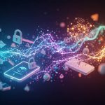 Protecting IoT Devices From Hackers: Essential Security Strategies