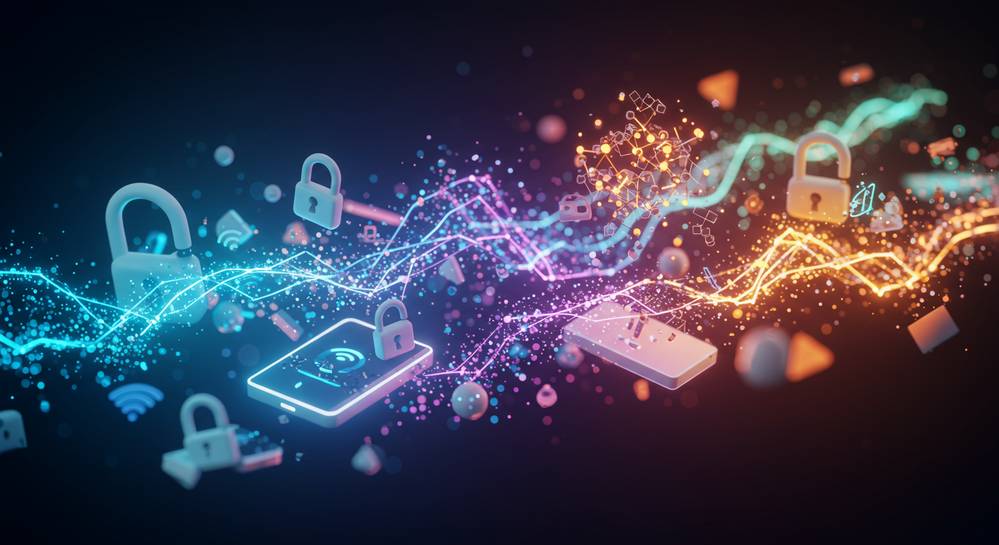 Protecting IoT Devices From Hackers: Essential Security Strategies