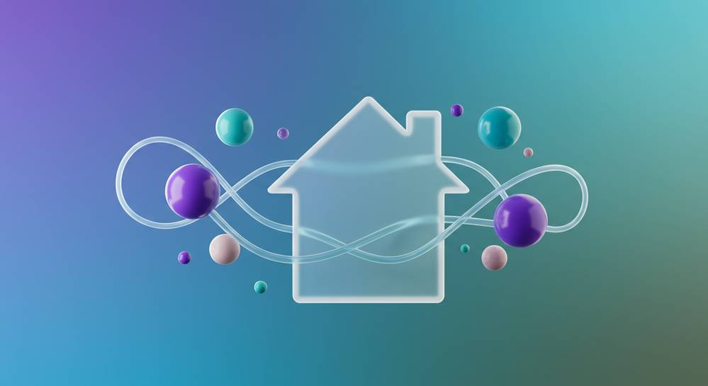 Enhancing Home Security with Smart Lighting Automation 2 Understanding the Role of Lighting in Home Security
