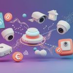 CCTV Integration with Smart Homes: A Comprehensive Guide