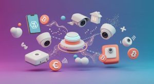 CCTV Integration with Smart Homes: A Comprehensive Guide