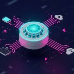 A complete guide to smoke detectors with smart alerts