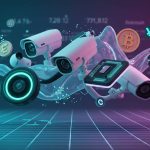 Seamless Security: Integrating Cameras with Smart Automation