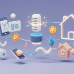 Tối Ưu Hóa Ngôi Nhà Với Trợ Lý Giọng Nói Thông Minh