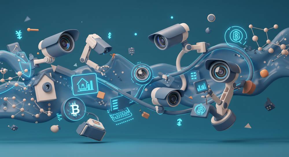 Practical Applications and Use Cases