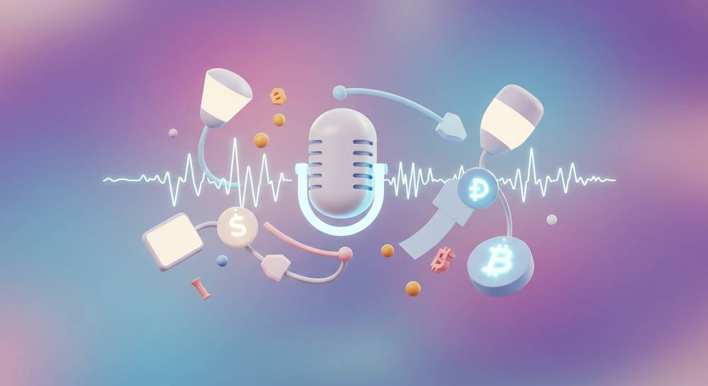 Voice Activated Lighting Control Systems: A Comprehensive Guide 4 Selecting and Integrating Your Voice Controlled Lighting