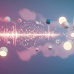 Voice Activated Lighting Control Systems: A Comprehensive Guide