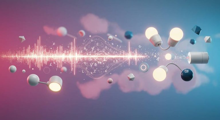 Voice Activated Lighting Control Systems: A Comprehensive Guide