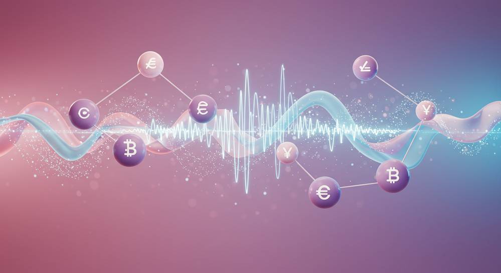 Voice Activated Lighting Control Systems: A Comprehensive Guide 2 Understanding Voice Activated Lighting Control Systems